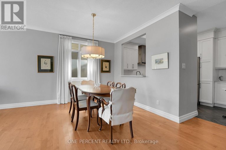 29676801/15-1240-kilborn-place/alta-vista/ottawa/ontario/K1H1B4_11