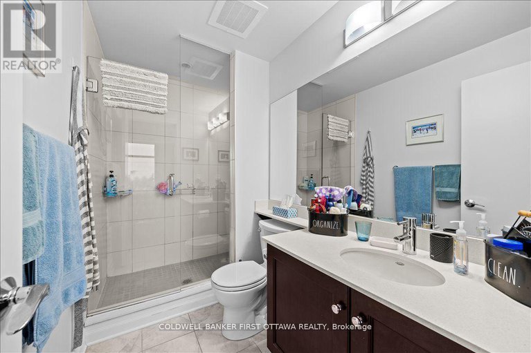 29073126/1202-75-cleary-avenue/woodroffe/ottawa/ontario/K2A1R8_26