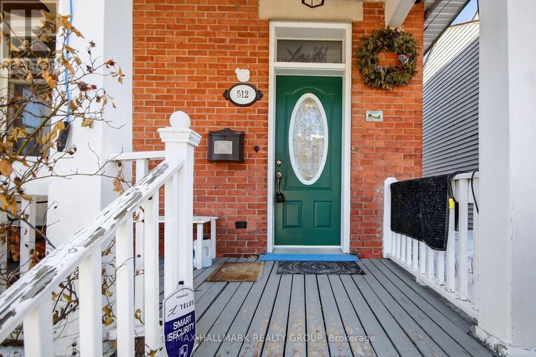 29421781/512-melbourne-avenue/mckellarhighland/ottawa/ontario/K2A1W5_2