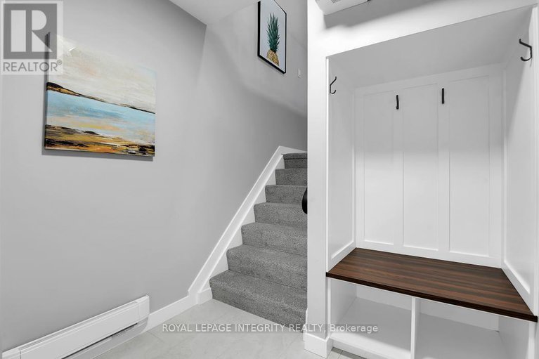 29079650/3-ashwick-court/craig-henrywoodvale/ottawa/ontario/K2G3S4_22