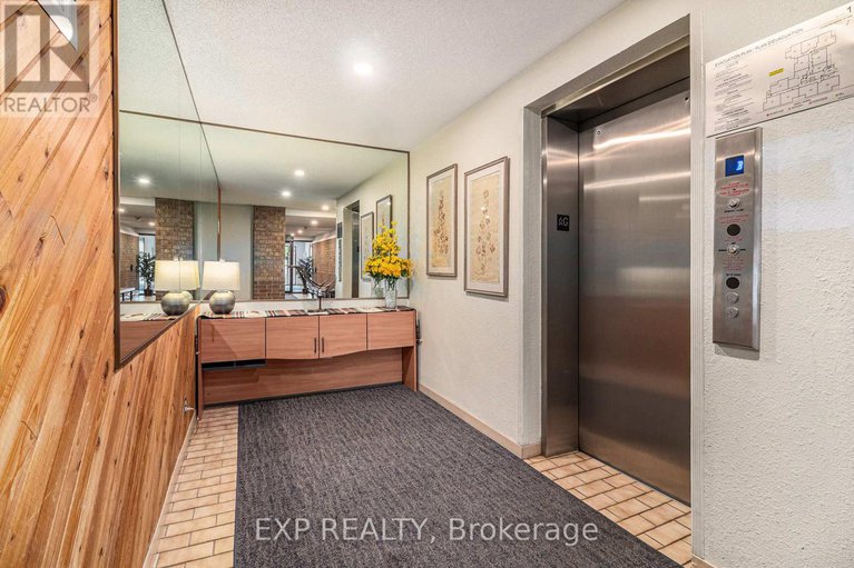 29033561/309-316-savard-avenue/vanier/ottawa/ontario/K1L7S2_3