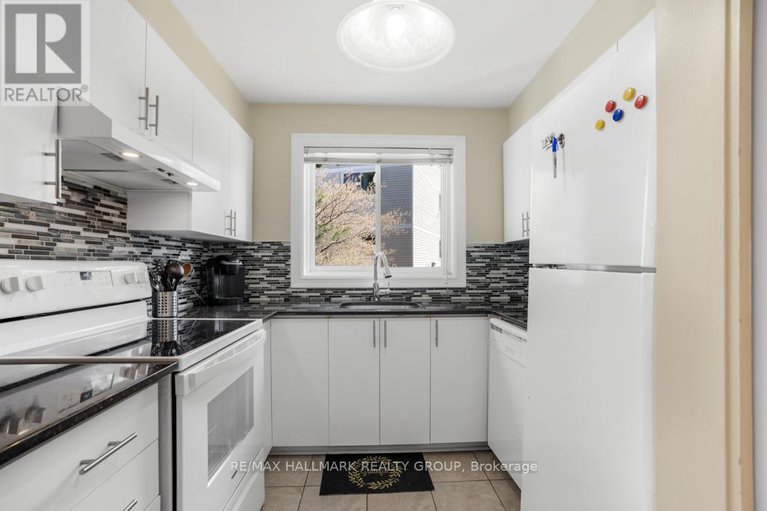 28258311/203-270-brittany-drive/viscount-alexander-park/ottawa/ontario/K1K4M3_10