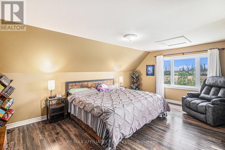 28344832/1436-ste-marie-street/embrun/russell/ontario/K0A1W0_12