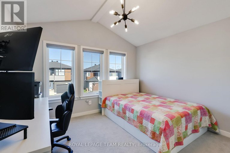 28967059/165-groningen-street/emerald-meadowstrailwest/ottawa/ontario/K2V0C6_37