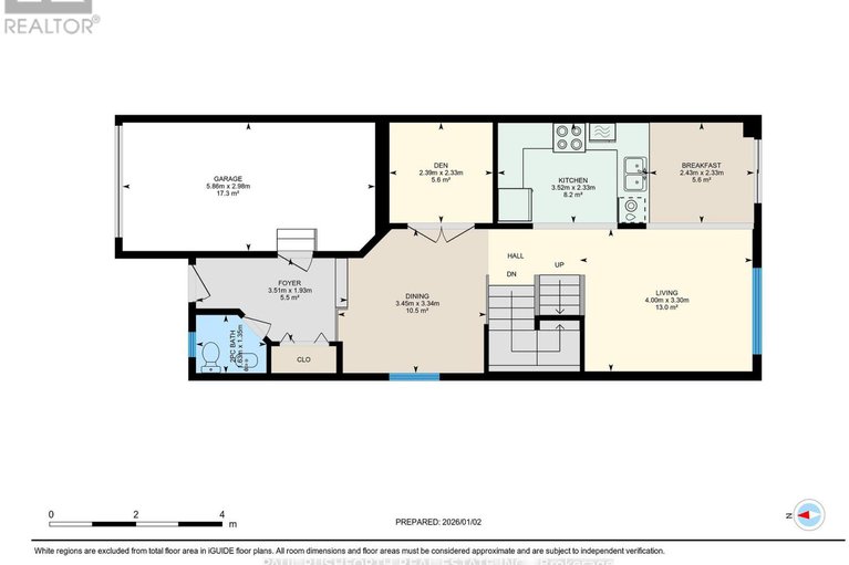 29220942/201-opus-street/emerald-meadowstrailwest/ottawa/ontario/K2S0J2_23