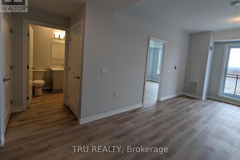 28793584/417-1350-hemlock-road/cfb-rockcliffe-and-area/ottawa/ontario/K1K5C2_5
