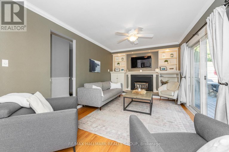 29013250/35-st-remy-drive/pheasant-run/ottawa/ontario/K2J1H5_19