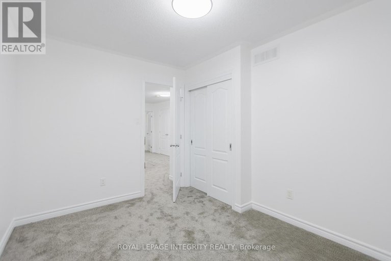 29152549/361-widgeon-way/blossom-parkkemp-parkfindlay-creek/ottawa/ontario/K1T0E9_29