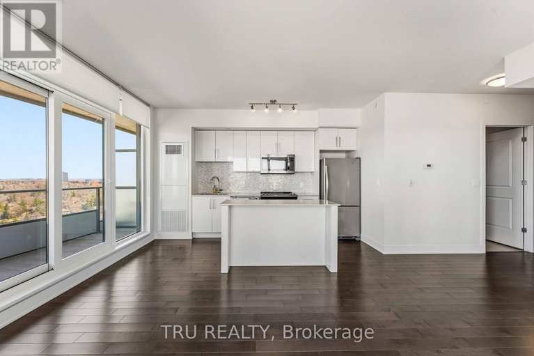 29660169/1907-485-richmond-road/westboro-west/ottawa/ontario/K2A3W9_14