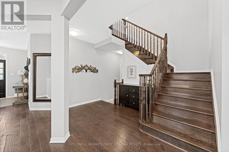 29381769/709-mondego-terrace/stonebridge/ottawa/ontario/K2J5Y3_17