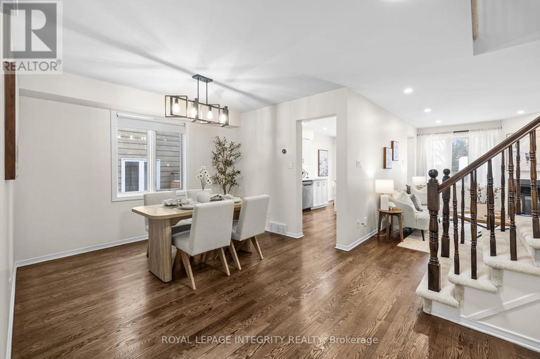 29226224/13-robarts-crescent/katimavik/ottawa/ontario/K2L3Z6_4