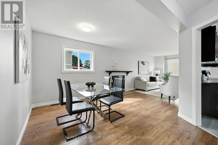 29089409/55-fair-oaks-crescent/craig-henrywoodvale/ottawa/ontario/K2G4W3_4