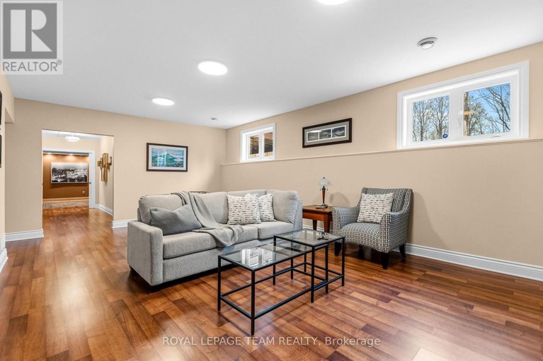 29688480/6703-pebble-trail-way/greely/ottawa/ontario/K4P0B7_35