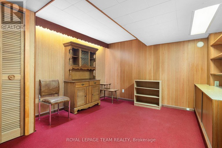 29135223/30-ellery-crescent/lynwood-village/ottawa/ontario/K2H6M6_33