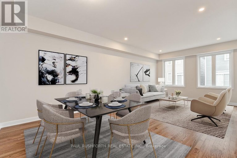 29614403/623-terrier-circle/goulbourn-twp-from-franktown-rdsouth-to-rideau/ottawa/ontario/K0A2Z0_10