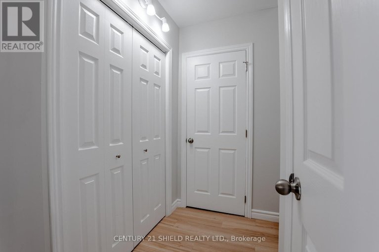 29635054/7-william-street/finch/north-stormont/ontario/K0C1K0_25