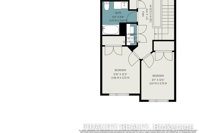 28939725/508-bulat-court/stittsville-north/ottawa/ontario/K2S0X6_31