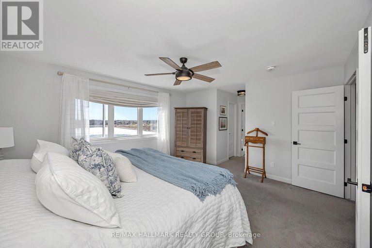 29573891/1025-diamond-street/clarencerockland-twp/clarence-rockland/ontario/K4K1P6_26