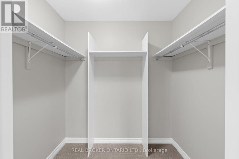 29464895/792-cedar-creek-drive/blossom-parkkemp-parkfindlay-creek/ottawa/ontario/K1T0M6_23