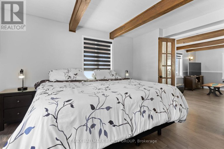 29430145/3210-ritchance-road/champlain-twp/champlain/ontario/K0B1A0_17