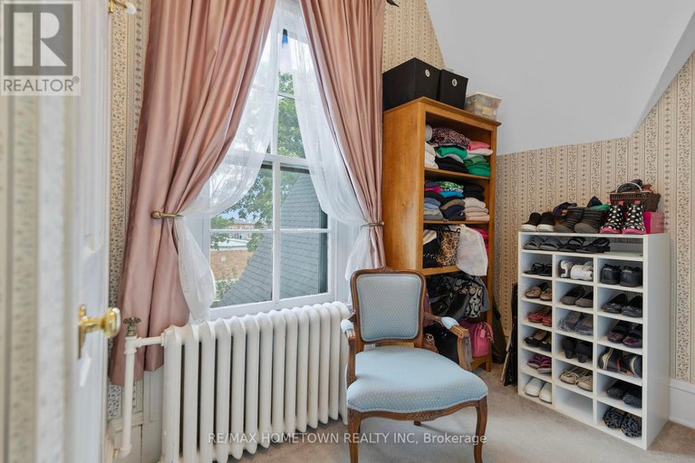 28267854/157-dibble-street-w/prescott/prescott/ontario/K0E1T0_30