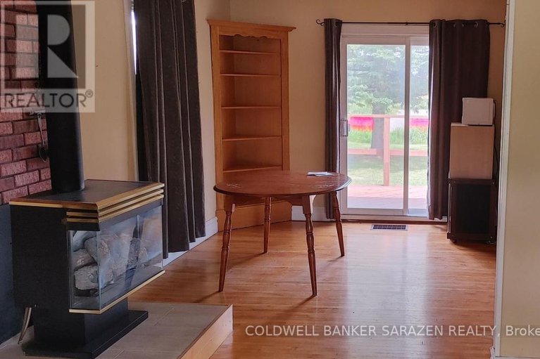 29257864/4023-carling-avenue/morgans-grantsouth-march/ottawa/ontario/K2K2A3_6