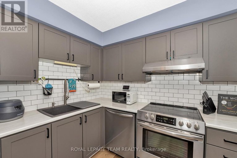 29059499/904-215-parkdale-avenue/mechanicsville/ottawa/ontario/K1Y4T8_10