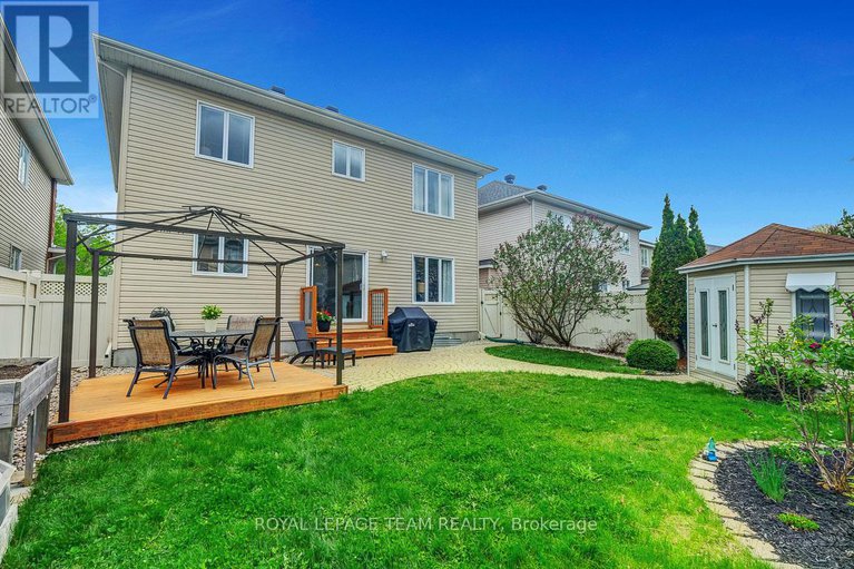 28325632/118-oakfield-crescent/longfields/ottawa/ontario/K2J5H6_48