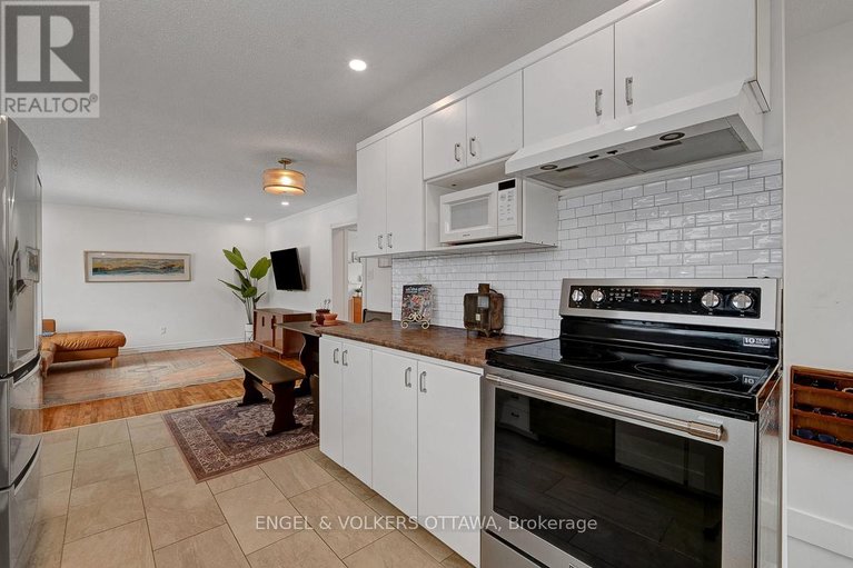 29523310/3822-indian-creek-road/clarencerockland-twp/clarence-rockland/ontario/K0A2A0_7