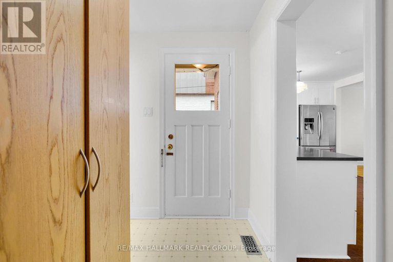 29608672/448-brennan-avenue/westborohampton-park/ottawa/ontario/K1Z6J8_14