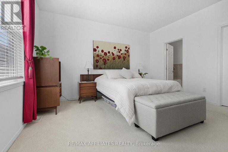 28948695/313-bobolink-ridge-n/emerald-meadowstrailwest/ottawa/ontario/K2V0B1_18