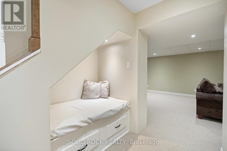 29595399/151-spruce-crescent/mississippi-mills-ramsay-twp/mississippi-mills/ontario/K7C3P1_21