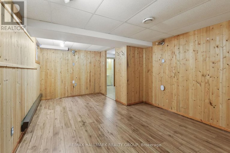 28576602/89-3691-albion-road/sawmill-creektimbermill/ottawa/ontario/K1T1P2_39