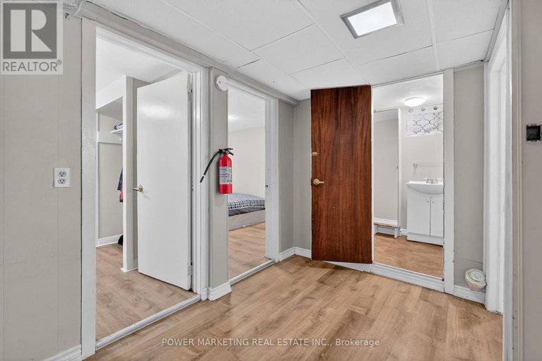 29118055/21-perkins-street/west-centre-town/ottawa/ontario/K1R7G4_36