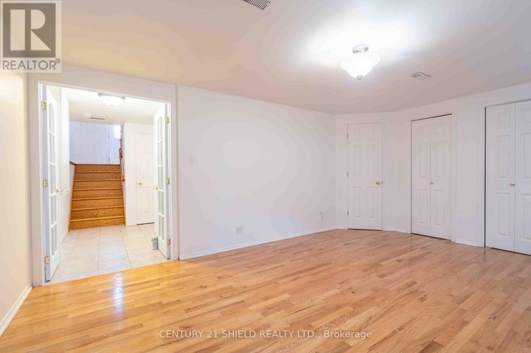 29049744/21255-mcnaughton-court-e/south-glengarry-lancaster-twp/south-glengarry/ontario/K0C1E0_30