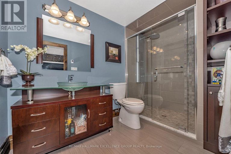 28375408/519-emerald-street/town-of-rockland/clarence-rockland/ontario/K4K0C1_36