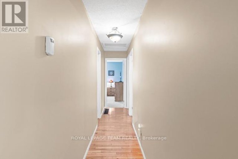 28998982/2915-county-rd-20-road/north-grenville-twp-kemptville-south/north-grenville/ontario/K0G1J0_23