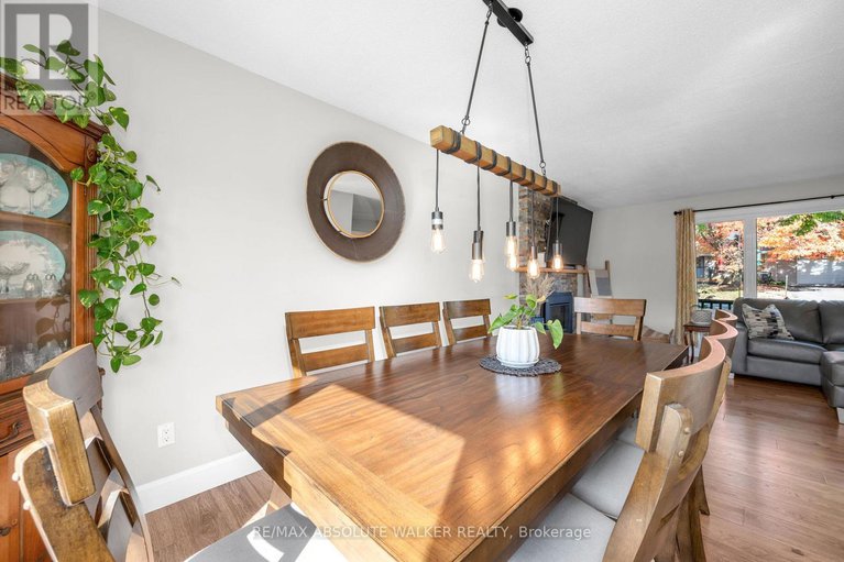 29001391/5298-hillcrest-drive/manotick-long-island-nicholls-island/ottawa/ontario/K4M1E6_9