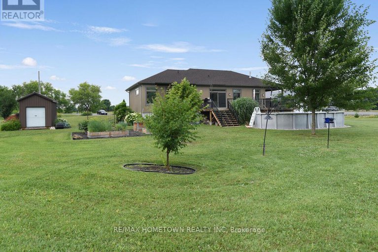 28567936/9145-county-road-6-road/augusta-twp/augusta/ontario/K0G1R0_33