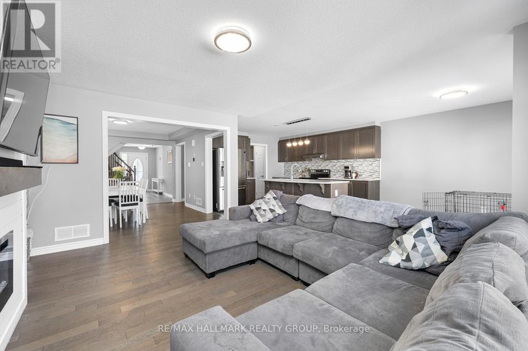 28841816/514-arum-terrace/avalon-west/ottawa/ontario/K4A3V1_11