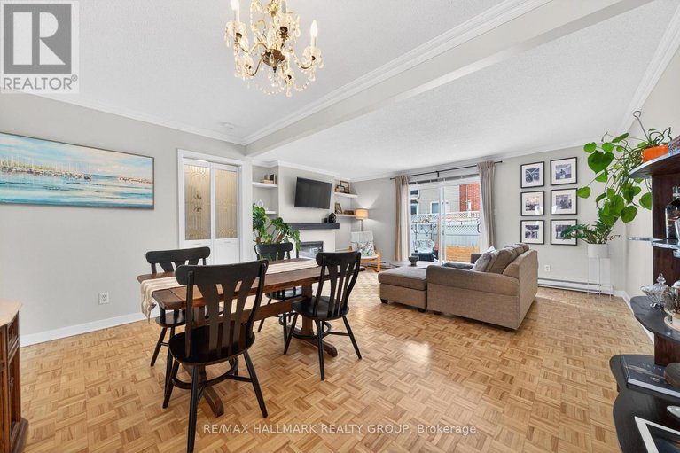 29578393/8-740-morin-street/castle-heights/ottawa/ontario/K1K3G9_12