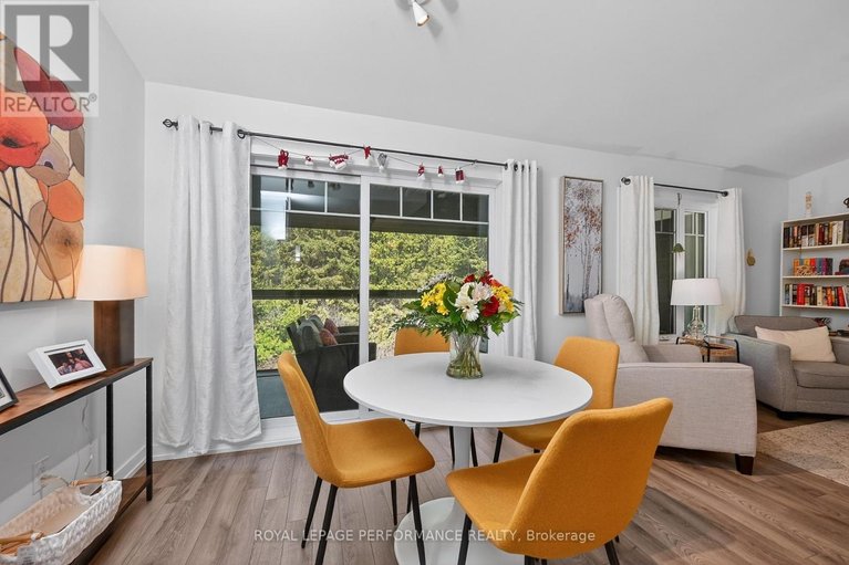 29639412/202-83-st-moritz-trail/embrun/russell/ontario/K0A1W0_12