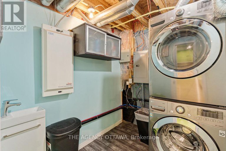 28637325/70-appledale-drive/longfields/ottawa/ontario/K2J4W6_41