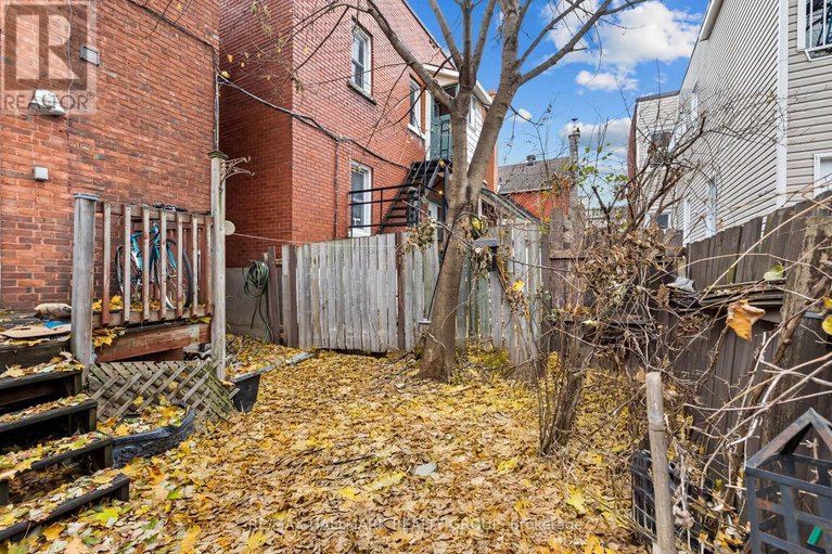 29149175/132-beausoleil-drive/lower-town/ottawa/ontario/K1N7V6_28