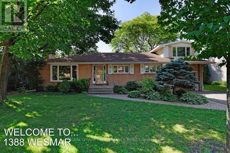 28664290/1388-wesmar-drive/alta-vista/ottawa/ontario/K1H7T5_1