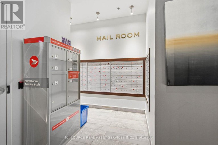 29156174/2206-40-nepean-street/ottawa-centre/ottawa/ontario/K2P0X5_4