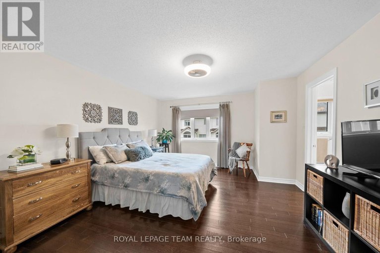 29621375/766-paul-metivier-drive/strandherd/ottawa/ontario/K2J3G4_24