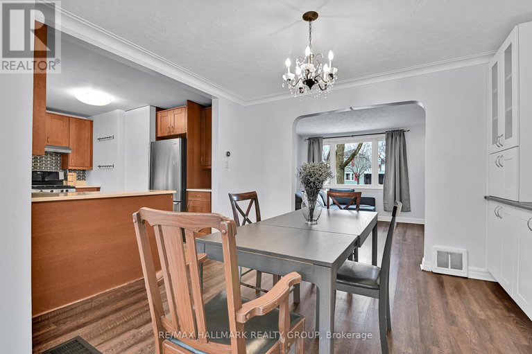 29179953/6-centennial-boulevard/ottawa-east/ottawa/ontario/K1S0M7_10