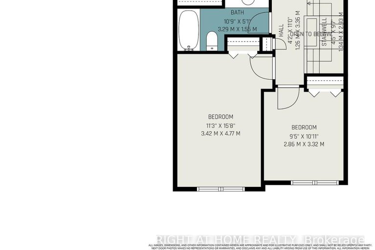 29682834/29-26-wrenwood-crescent/centrepointe/ottawa/ontario/K2G5V5_37
