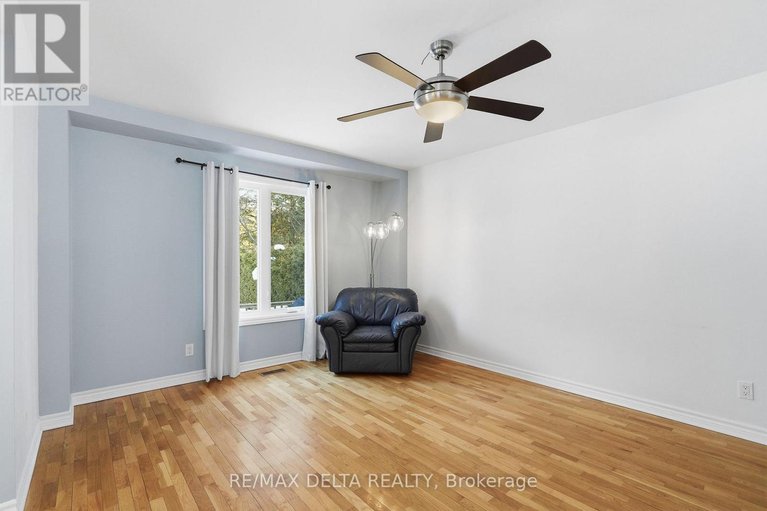 29445828/301-bonavista-street/town-of-rockland/clarence-rockland/ontario/K4K1N8_30